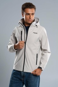 Softshell Nox Team