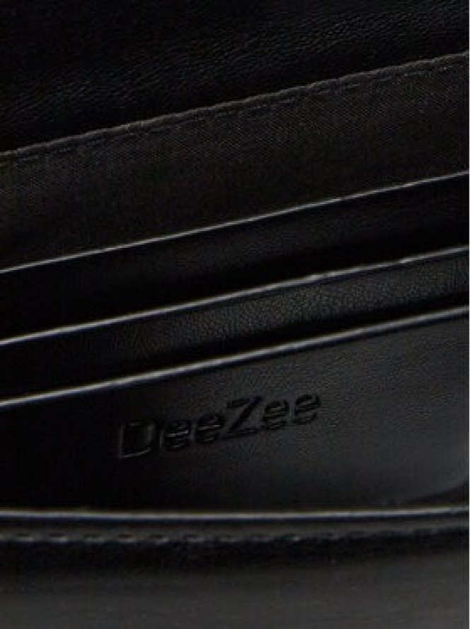 DeeZee Torebka GL13487R6 Beżowy