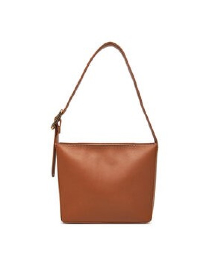 Call It Spring Torebka Sadiee 13960498 Brązowy