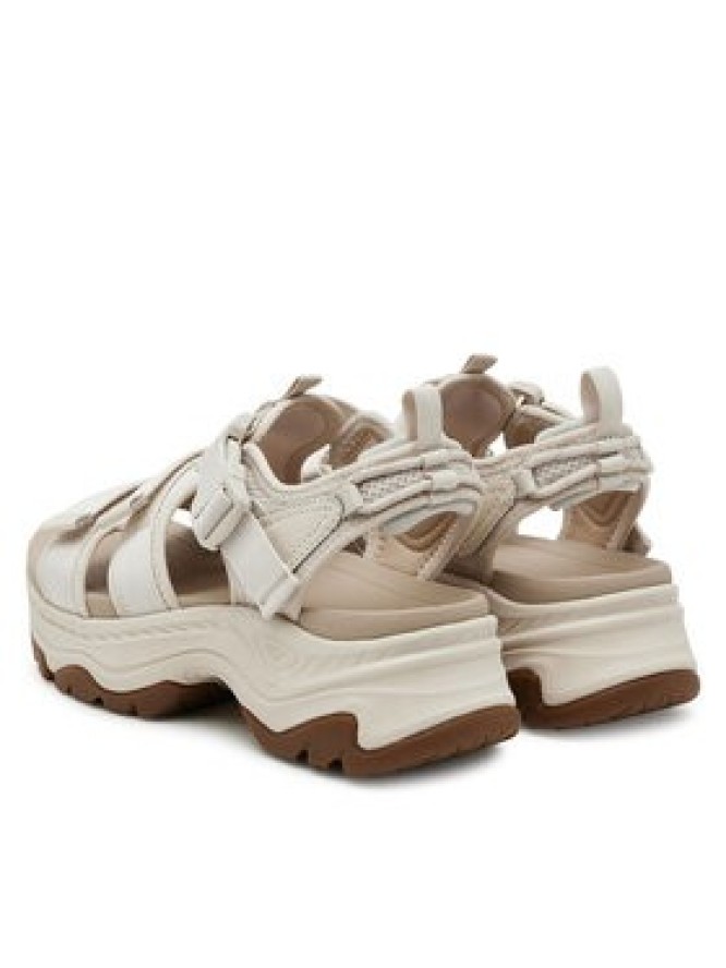 Teva Sandały 1164570 Écru