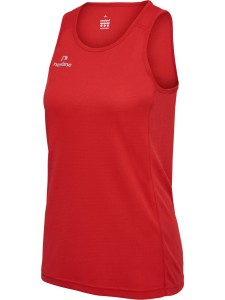 Damska koszulka typu tank top Newline Athletic