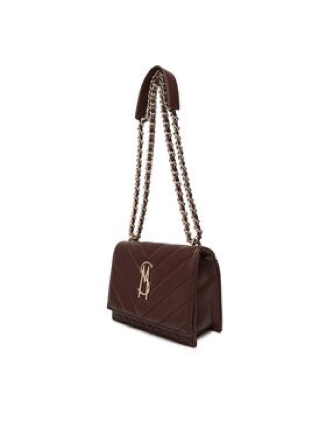 Steve Madden Torebka Bamara-2 SM13001840 Brązowy