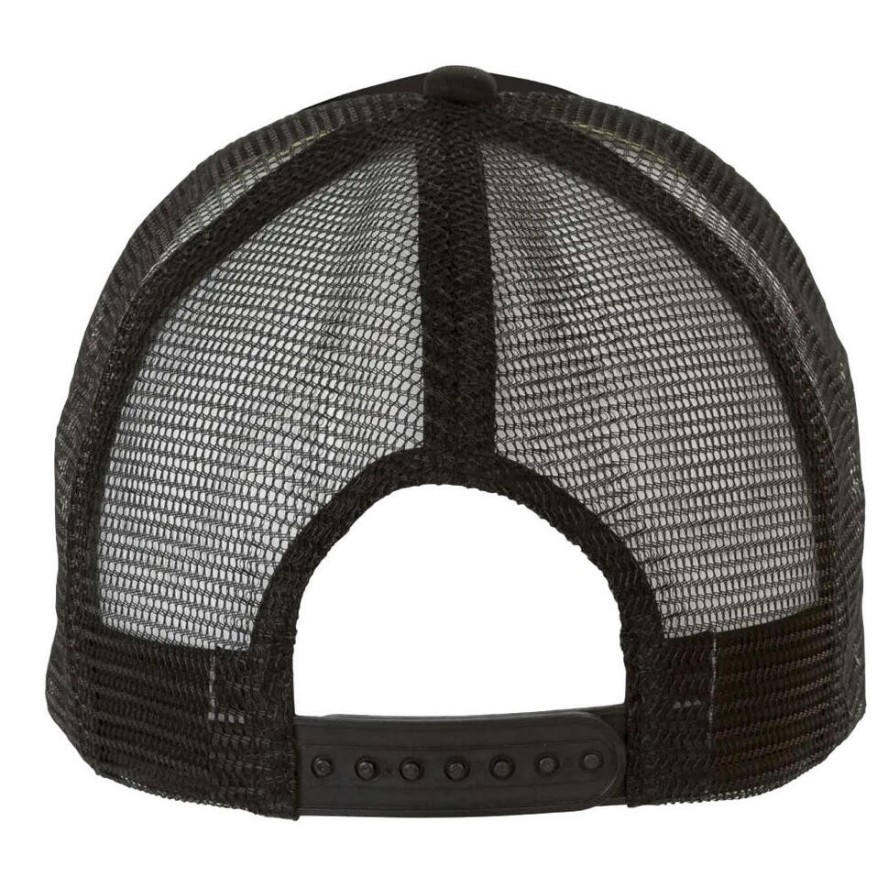 Czapka Z Daszkiem Bubble Colour Block