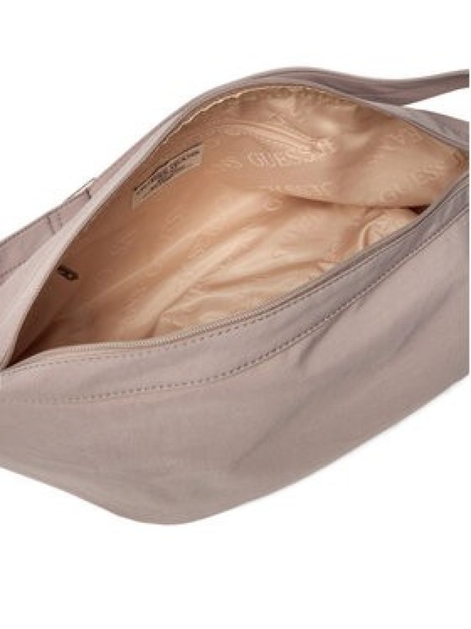 Guess Jeans Torebka CWBEO-GUESS-M-002-09 Szary