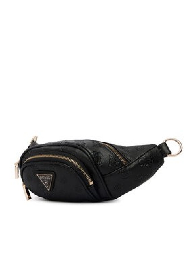 Guess Nerka Wilder Travel TWDP7 452080 Czarny
