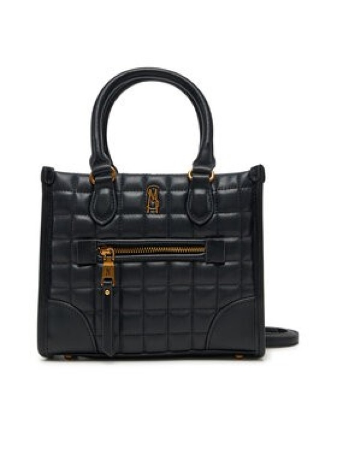Steve Madden Torebka Bmassi SM13001689 Czarny