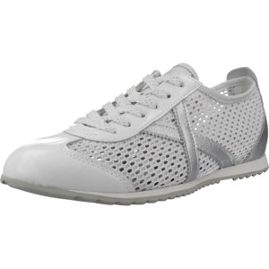 Buty MUNICH OSAKA 593 Biały