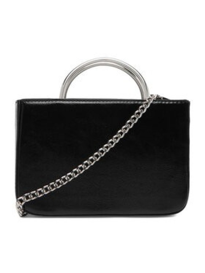 Nine West Torebka CEO-Astor Vibe-KY323-1 Czarny