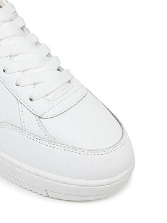 Versace Jeans Couture Sneakersy 78VA3SJ5 Biały