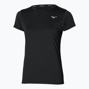 Koszulka do biegania damska Mizuno Core Tee