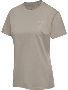 Damski jersey Hummel Active PL