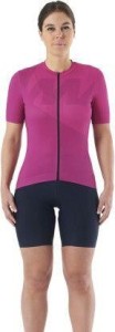 Damski jersey Mavic Icon Graphic