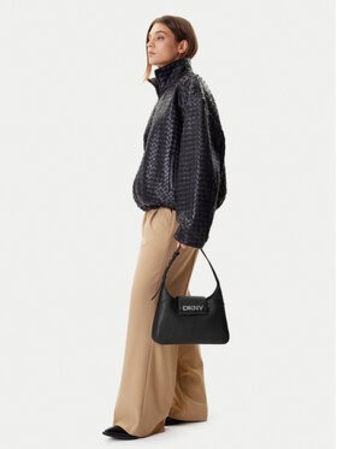 DKNY Torebka R523KL20 Czarny
