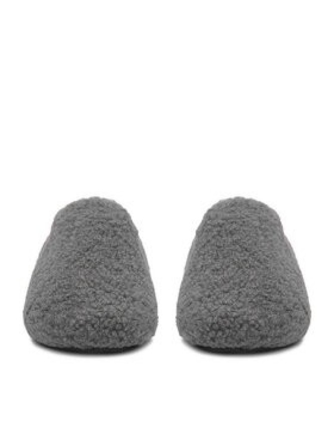 G-Star Raw Kapcie CEO-WSS21713-01 Szary