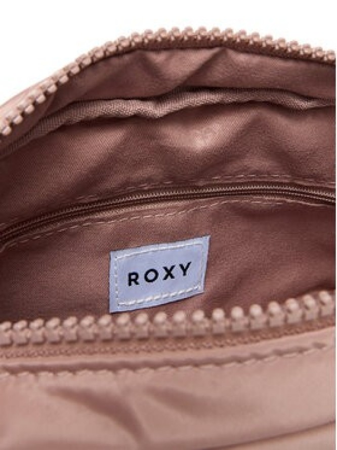 Roxy Torebka C-ROXY-M-001-08 Różowy