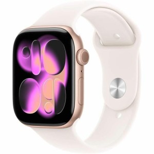 Smartwatch APPLE Smartwatch