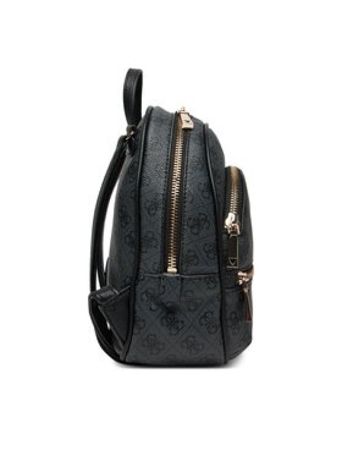 Guess Plecak Manhattan II HWSG71 18320 Szary