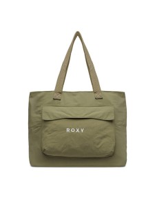 Roxy Torebka WBEOHP-ROXY-MZ-005-10 Khaki