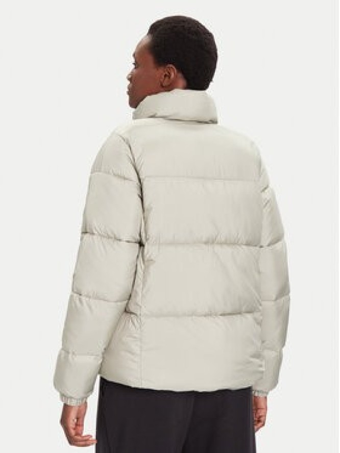 Columbia Kurtka zimowa Puffect™ II 2090291 Zielony Regular Fit