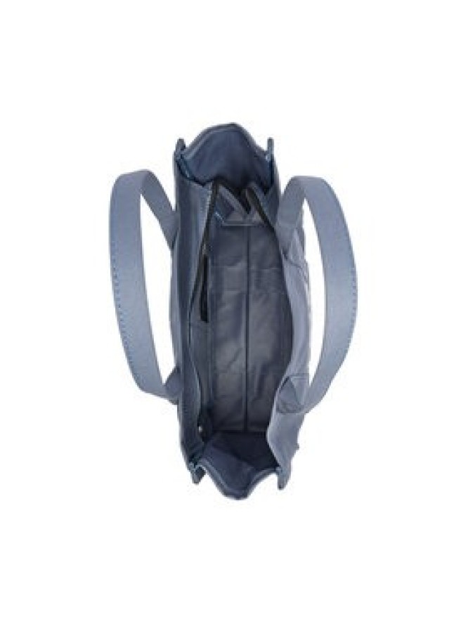 Marc Jacobs Torebka The Canvas Large Tote Bag M0016156 Szary