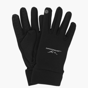 Rękawiczki Unisex Thermal Kompatybilny z ekranem dotykowym
