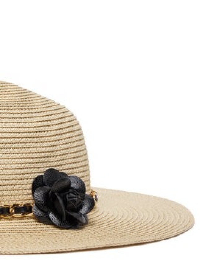 Aldo Kapelusz Jaqueline 13935294 Beżowy