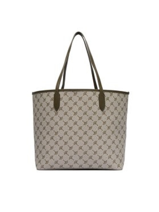 JOOP! Torebka Lara 4140008262 Szary