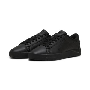 Damskie sneakersy Jada Classic PUMA