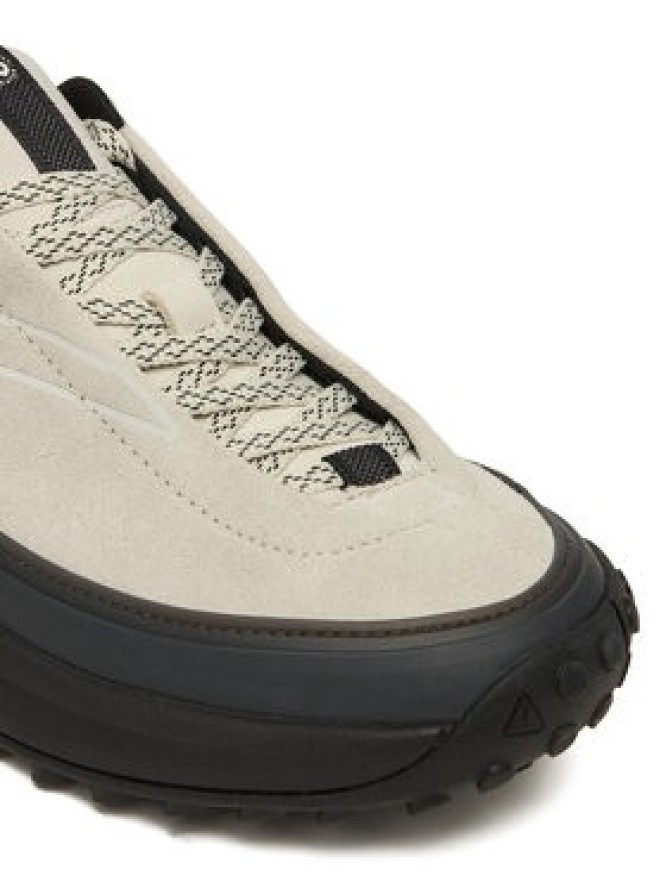 Keen Sneakersy Ks Mino 1031261 Brązowy