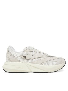 adidas Sneakersy Lightblaze JH6958 Biały