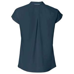 Damski jersey VAUDE Yaras II