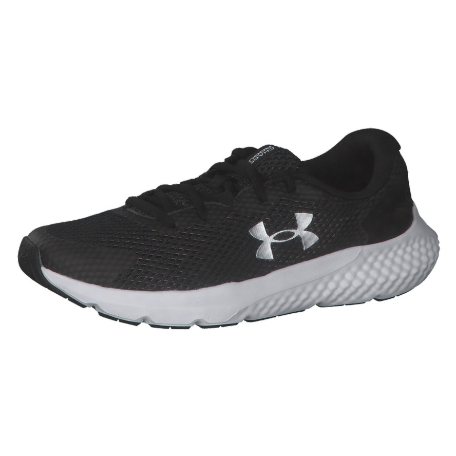 Buty do biegania damskie Under Armour Charged Rogue 3