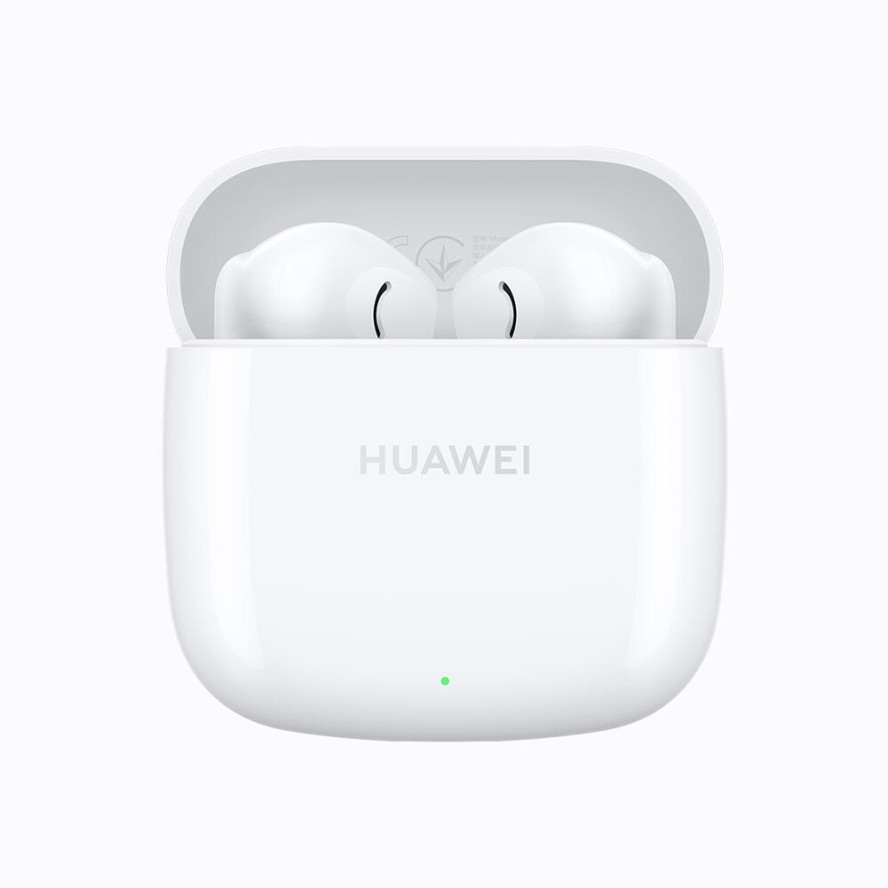 Słuchawki z Mikrofonem Huawei SE 2 ULC-CT010 Bluetooth