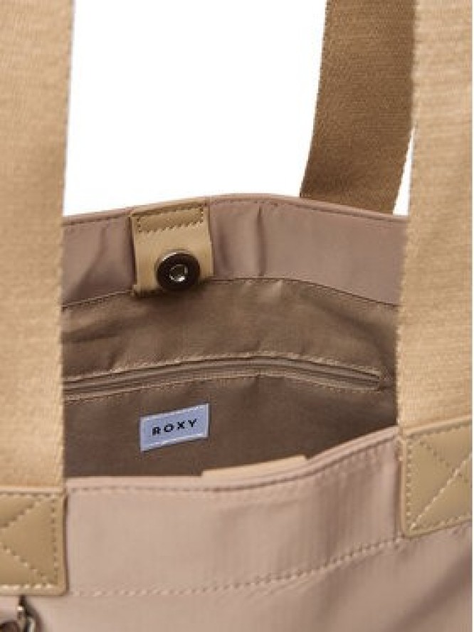 Roxy Torebka C-ROXY-M-004-08 Beżowy