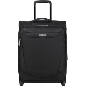 Walizka na 2 kółkach American Tourister SummerRide S