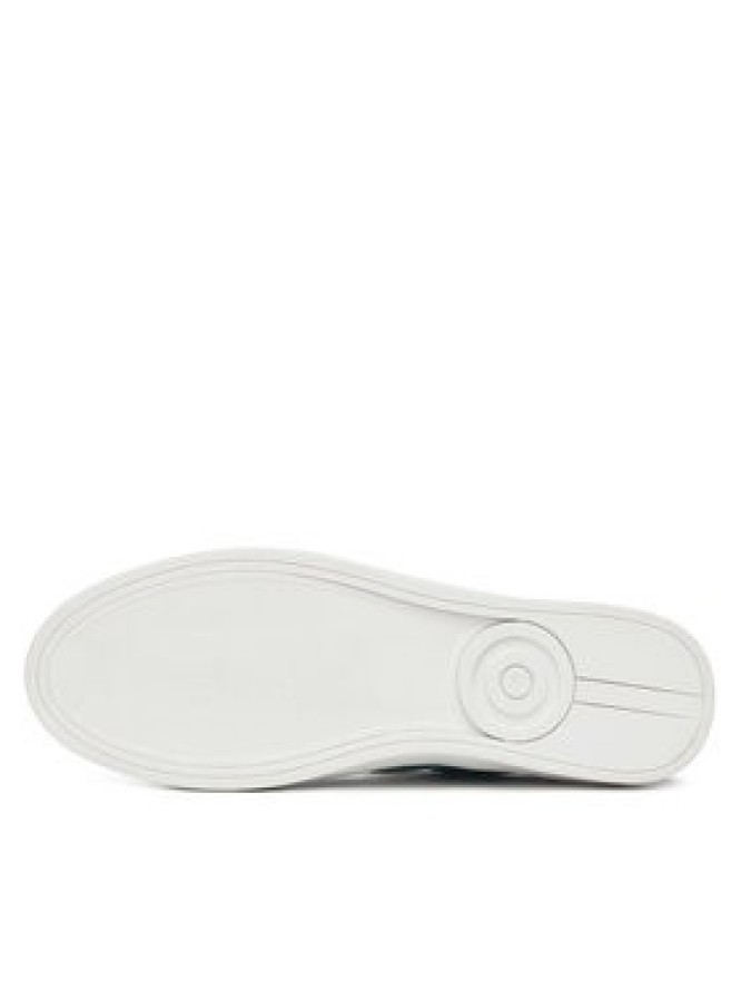 Lasocki Sneakersy WI16-REDAA-01 Brązowy