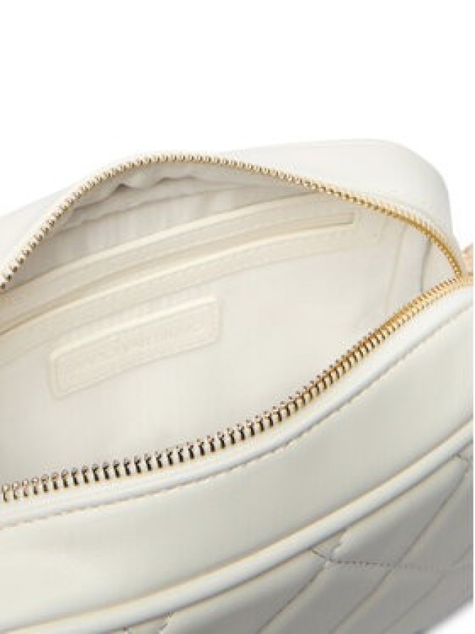 Valentino Torebka Ocarina VBS3KK51R Biały