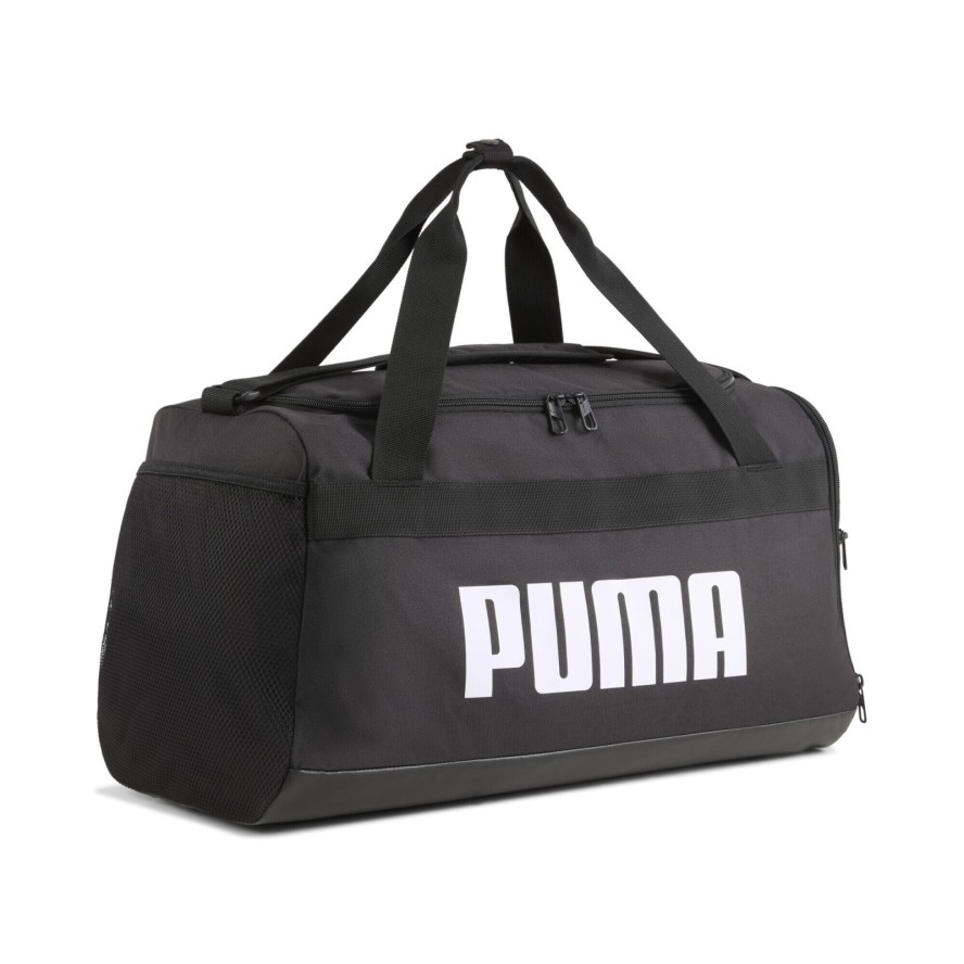 Mała torba sportowa Challenger 35 l PUMA