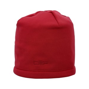 Czapka damska turystyczna CMP 6505313