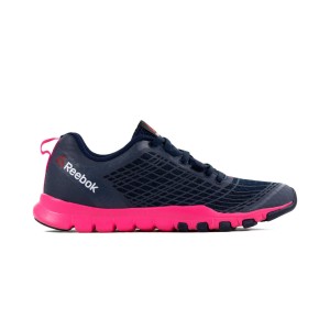 Buty do biegania damskie REEBOK EVERCHILL TRAIN sportowe