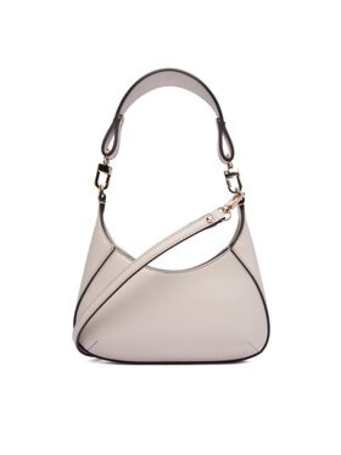 Guess Torebka Mimina Mini HWBG80 15720 Różowy jasny
