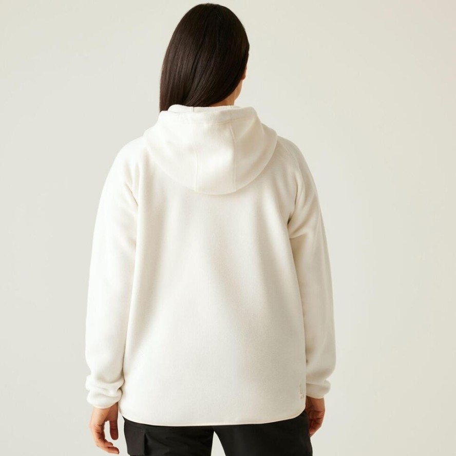 Polar damski Snowburst Dare 2b