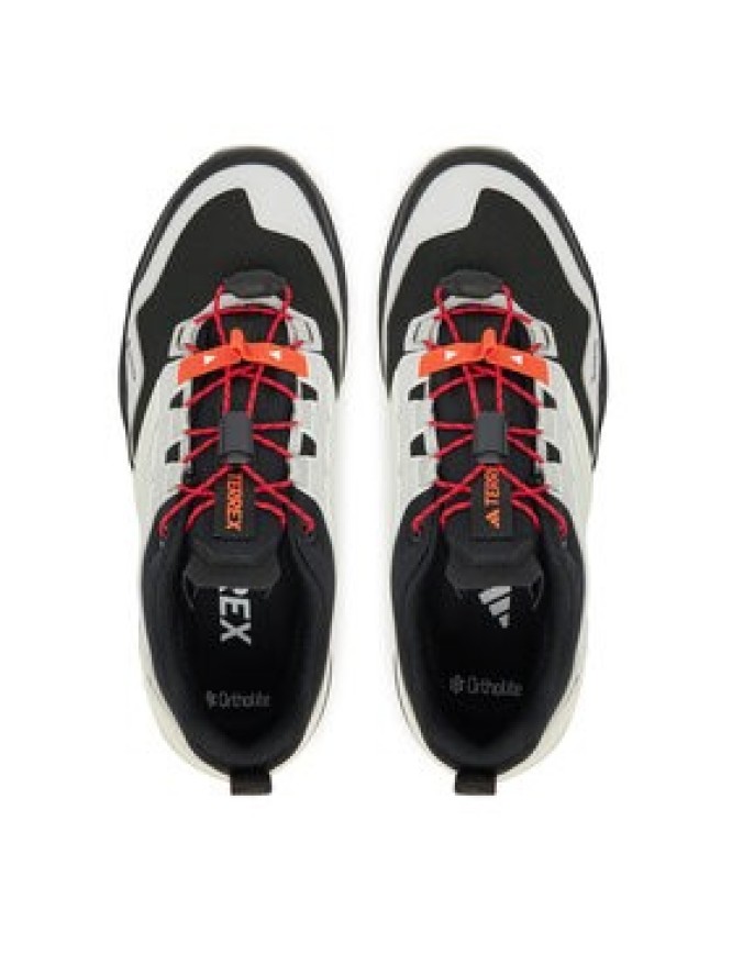 adidas Trekkingi Terrex Skychaser GORE-TEX IH2802 Czarny