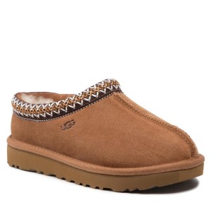 Kapcie Ugg