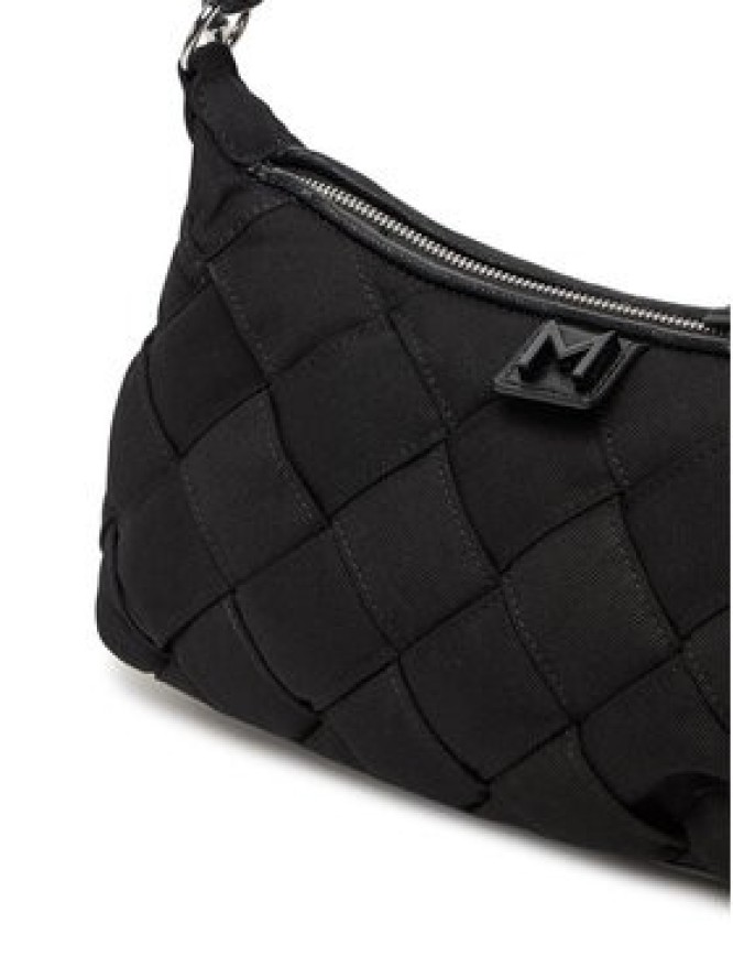 Marella Torebka Opera 2513511147200 Czarny