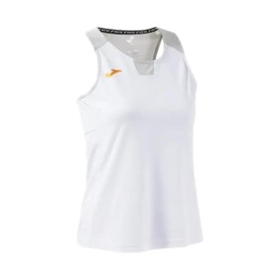 Damski tank top Joma Confort V