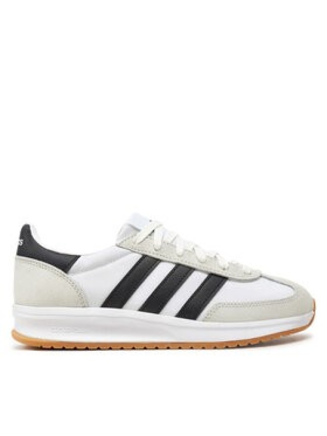 adidas Sneakersy Run 70S 2.0 IH8594 Biały