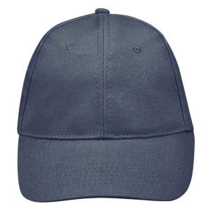 Czapka Z Daszkiem Buffalo 6 Panel