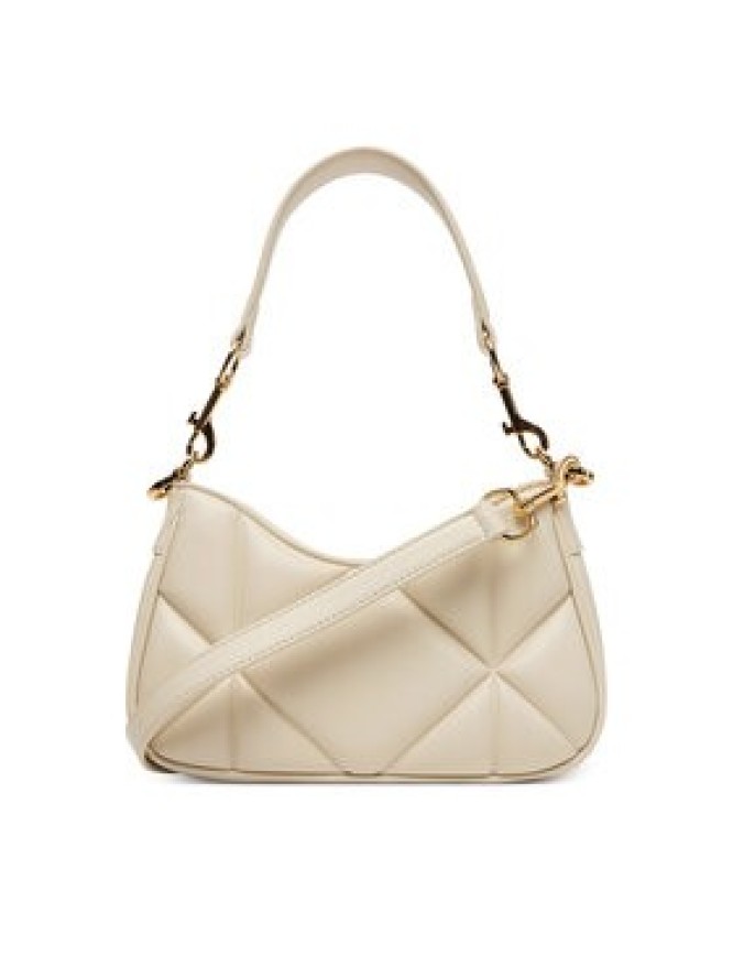 LOVE MOSCHINO Torebka JC4080PP1NLC0110 Beżowy