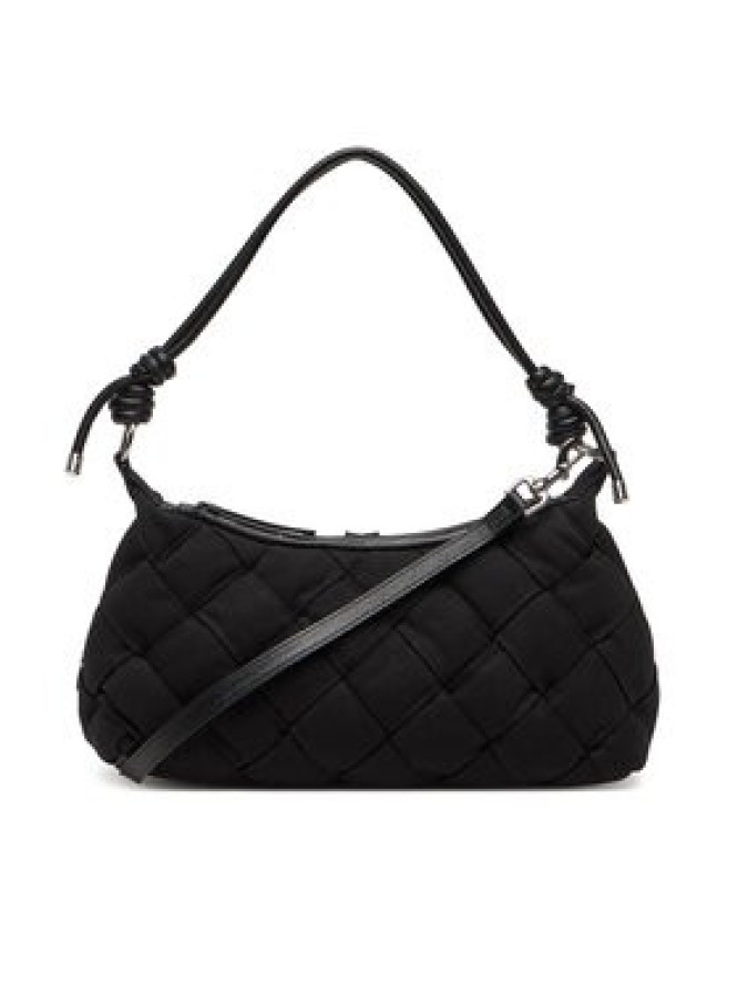 Marella Torebka Opera 2513511147200 Czarny